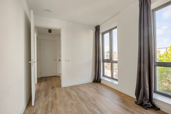 Medium property photo - Amsterdamseweg 16, 6814 CP Arnhem